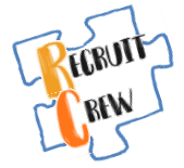 Recruit Crew