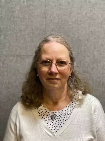 Image of Denise Blaskett