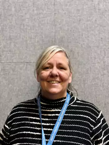 Image of Emma Freestone