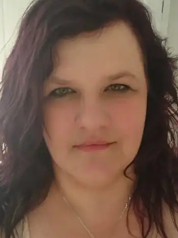 Image of Lisa Schaumberger