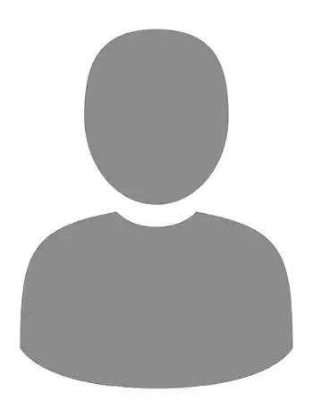 Image of Nicola Collis