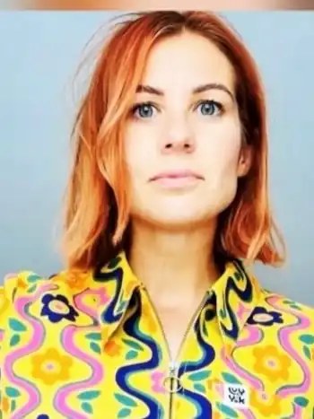 Image of Tiffany Askew