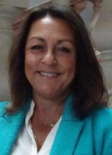 Photo of Linden Kemkaran