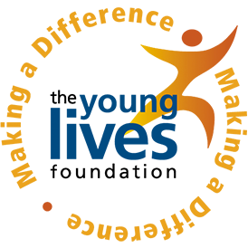 Talking to an advocate logo