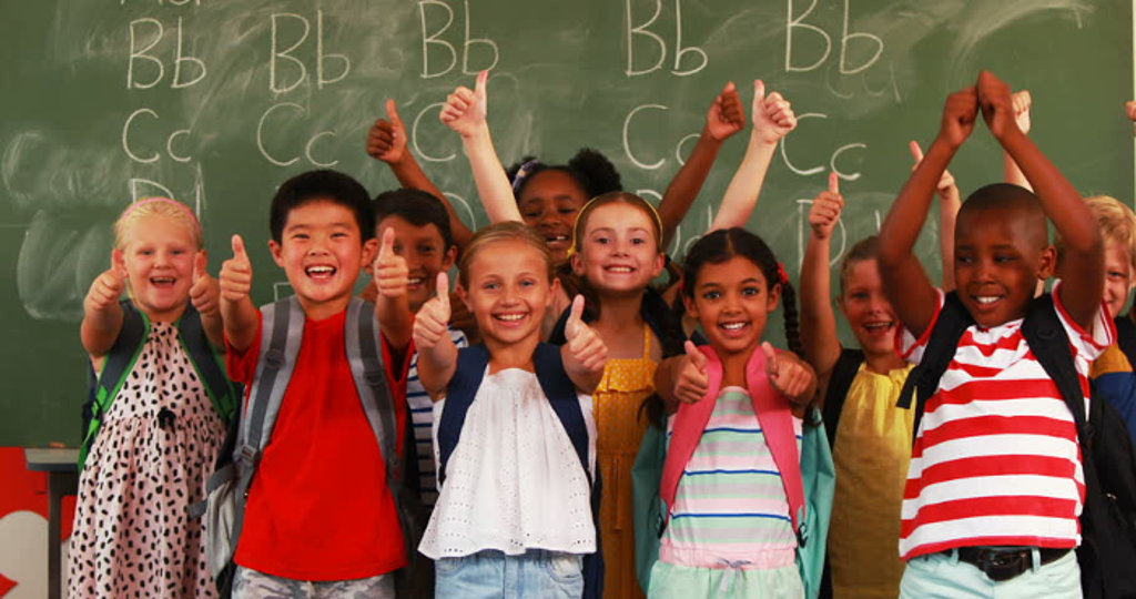 Who will support me?