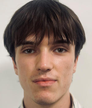 Jamie Hewitt