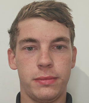 Leeroy Nicholson