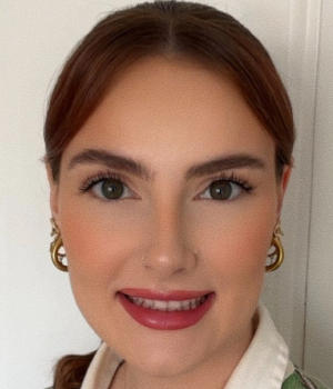 Shannon Langley