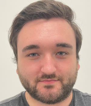 Tom Byrne