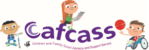 Cafcass - Accountancy Work Experience Placement