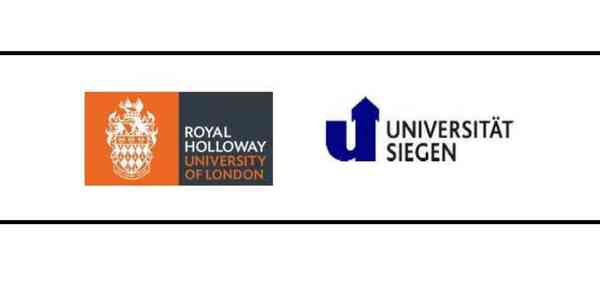 Universities logos